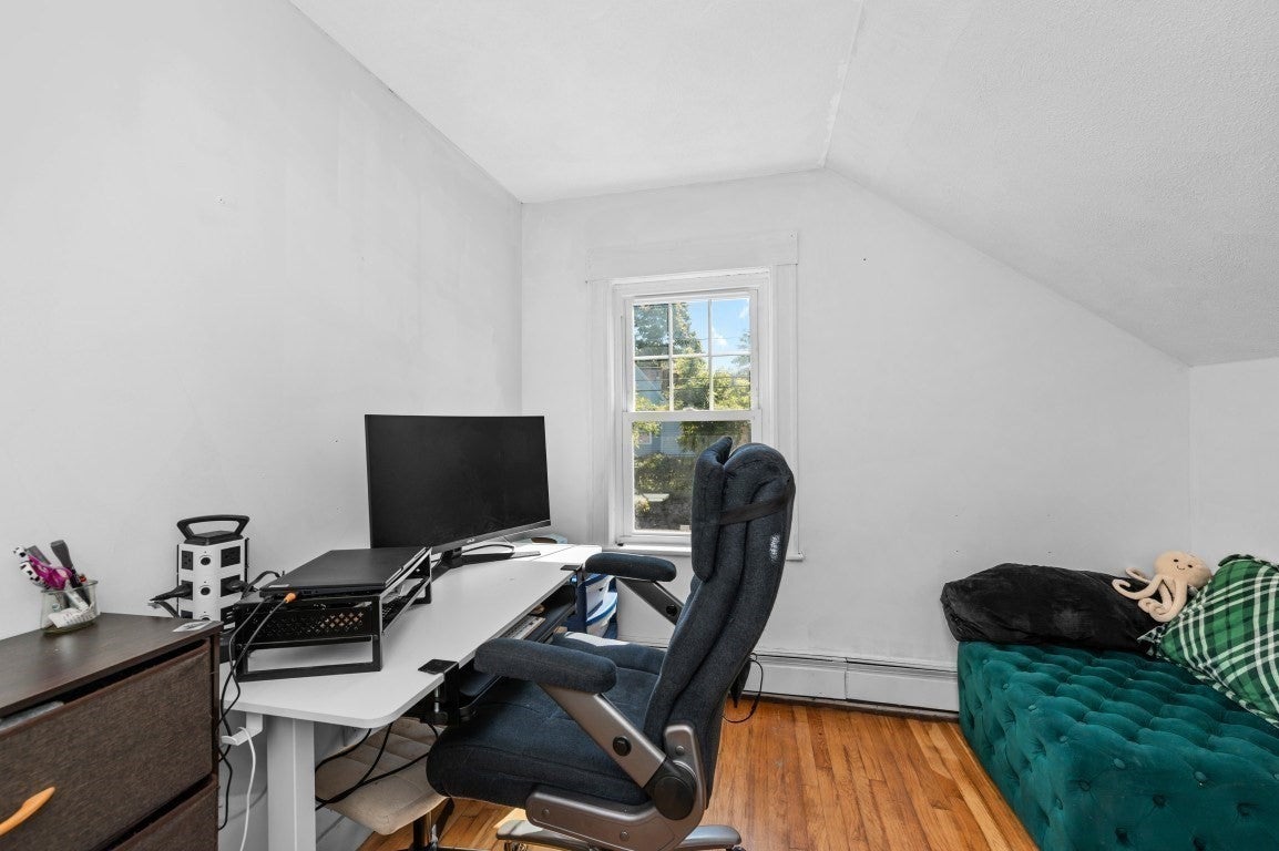 69 Foss St, Medford, MA Photo #14