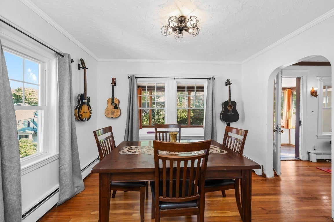 69 Foss St, Medford, MA Photo #6