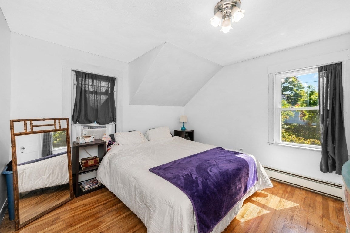 69 Foss St, Medford, MA Photo #12