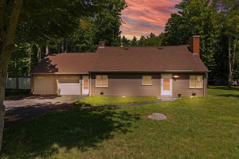 166 Purchase St Easton MA 02375