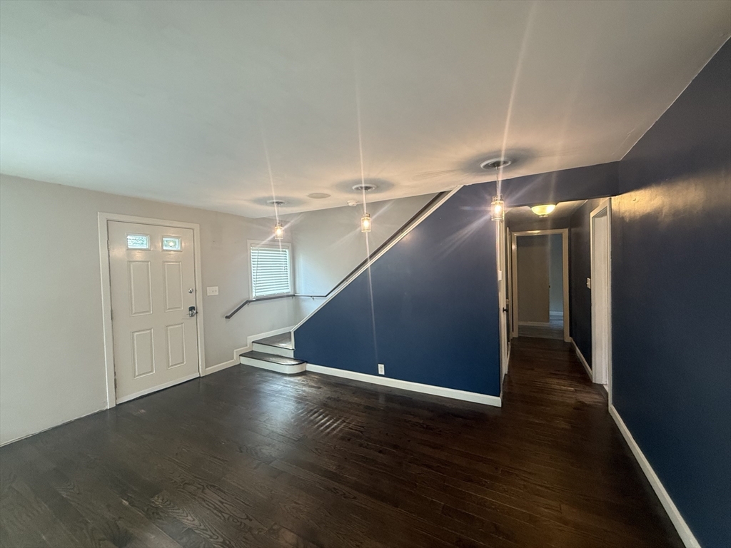 166 Purchase St