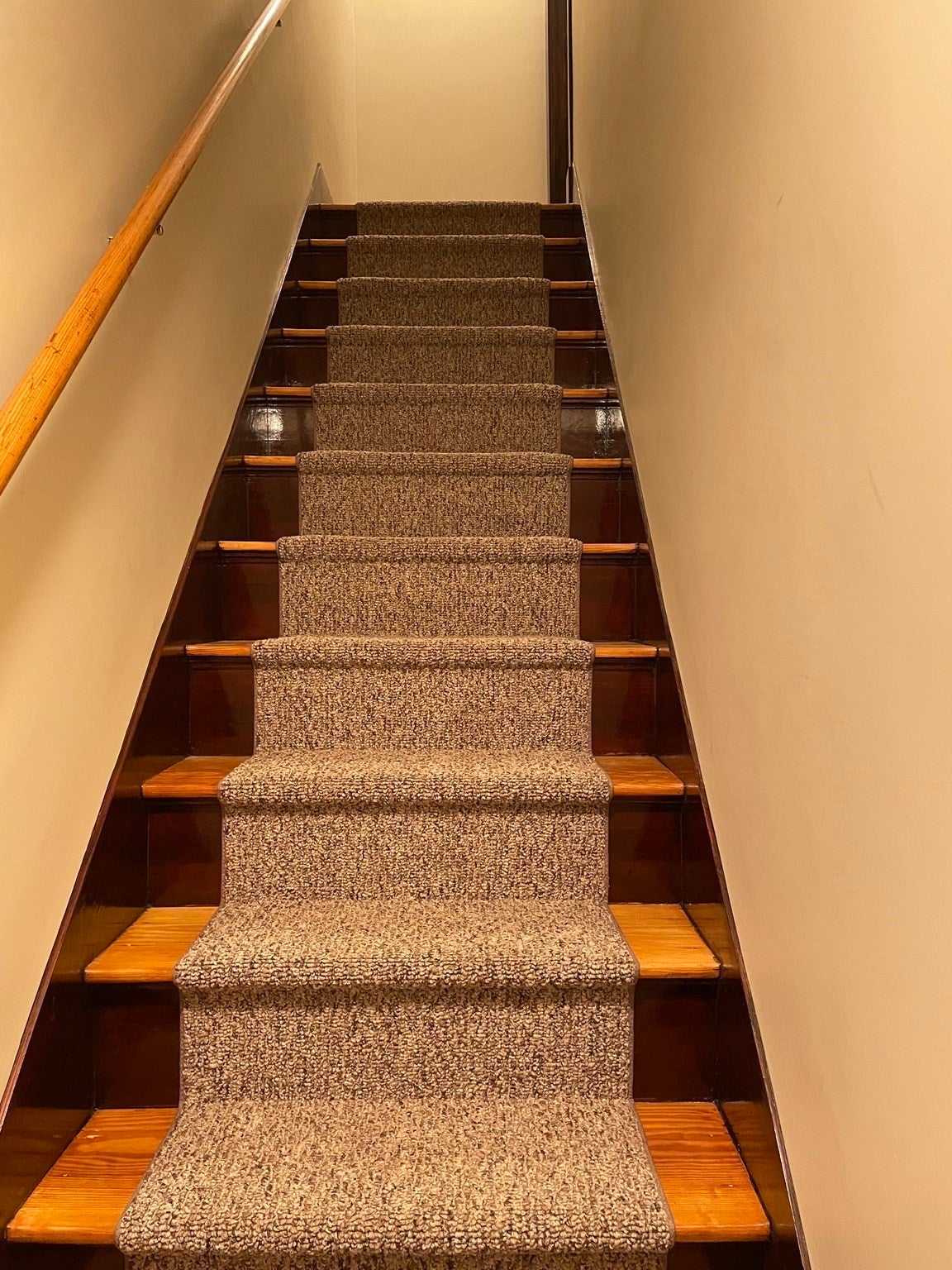 374 Crecent Street #2, Waltham, MA, 374 Crecent Street #2, Waltham, MA Photo #18
