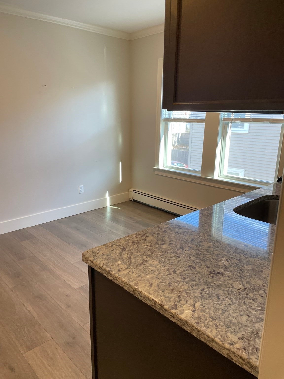 374 Crecent Street #2, Waltham, MA, 374 Crecent Street #2, Waltham, MA Photo #5