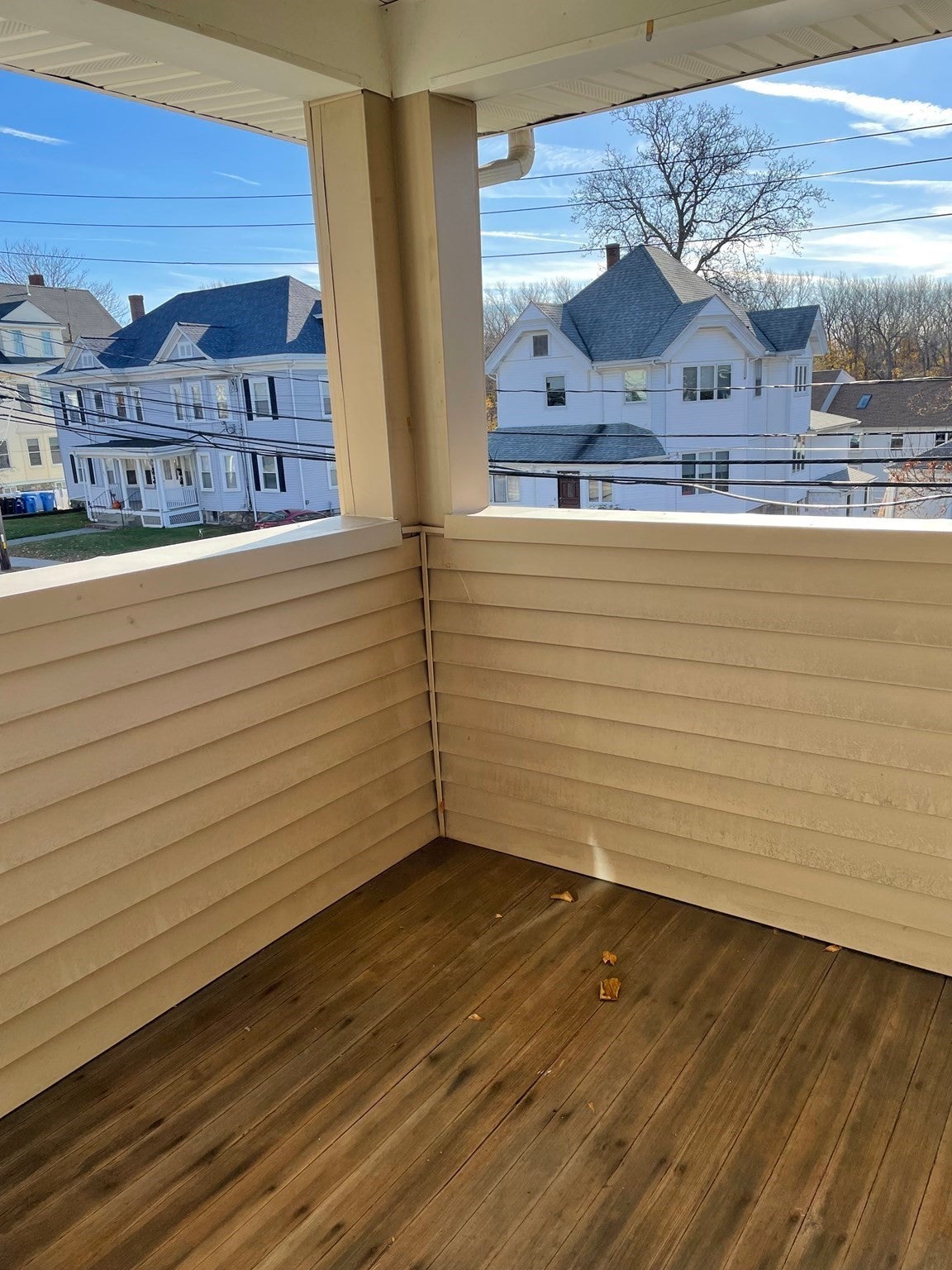374 Crecent Street #2, Waltham, MA, 374 Crecent Street #2, Waltham, MA Photo #11
