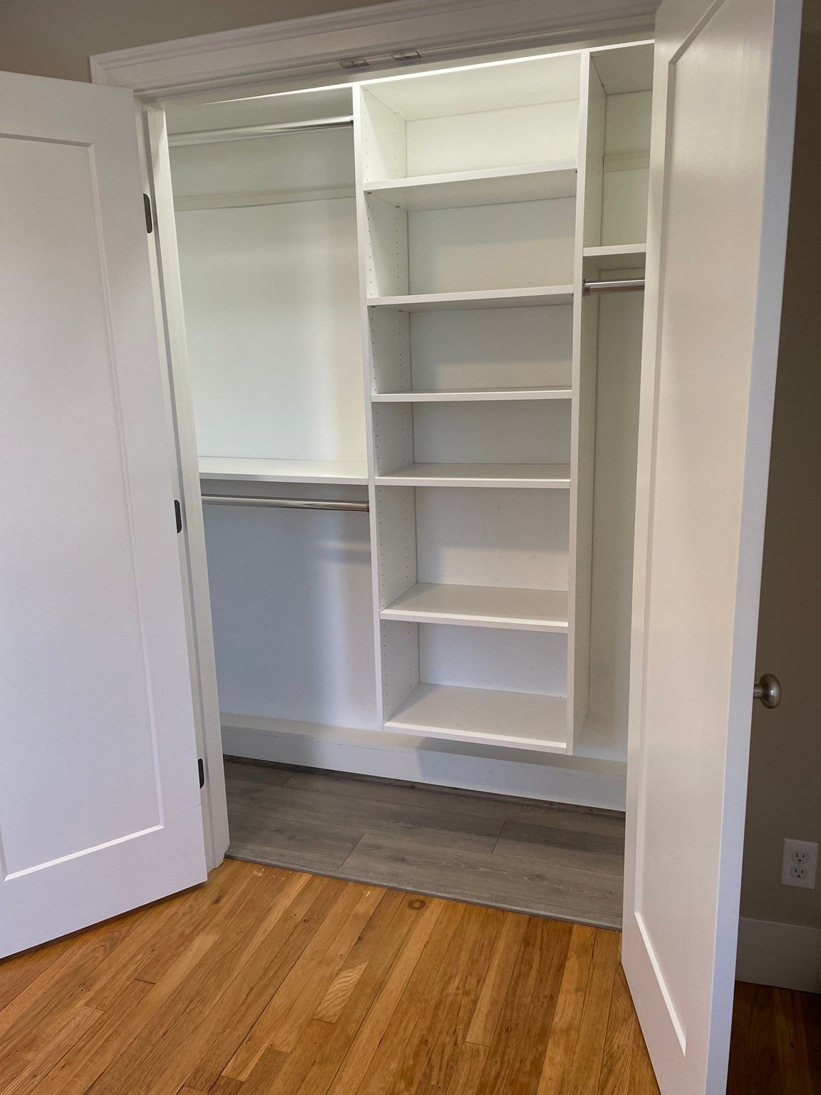374 Crecent Street #2, Waltham, MA, 374 Crecent Street #2, Waltham, MA Photo #14