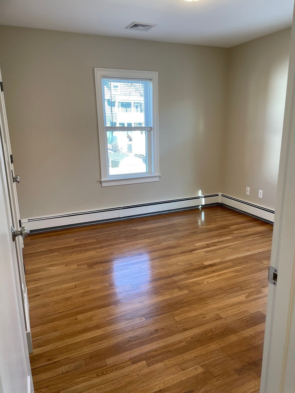 374 Crecent Street #2, Waltham, MA, 374 Crecent Street #2, Waltham, MA Photo #16