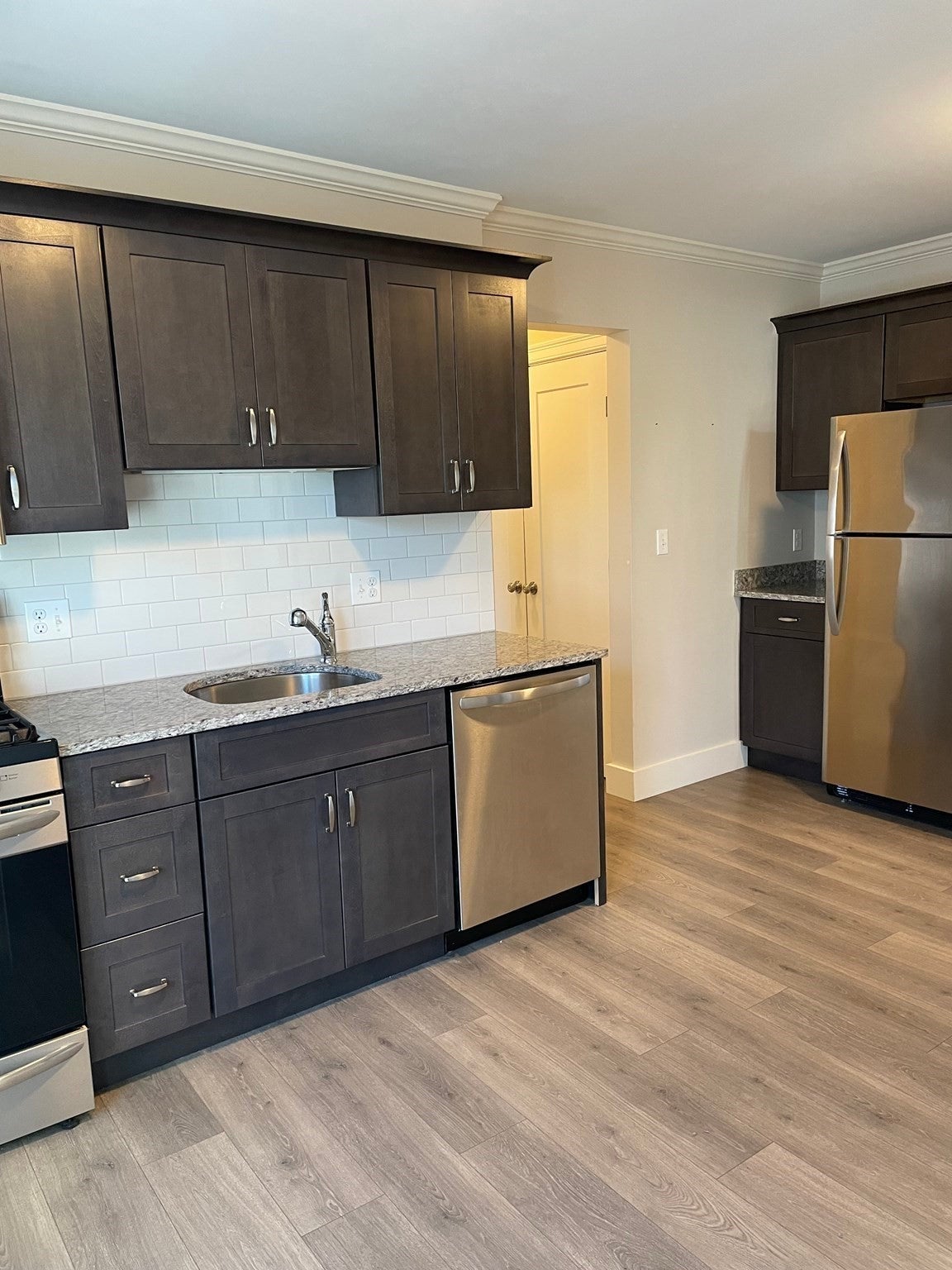 374 Crecent Street #2, Waltham, MA, 374 Crecent Street #2, Waltham, MA Photo #2