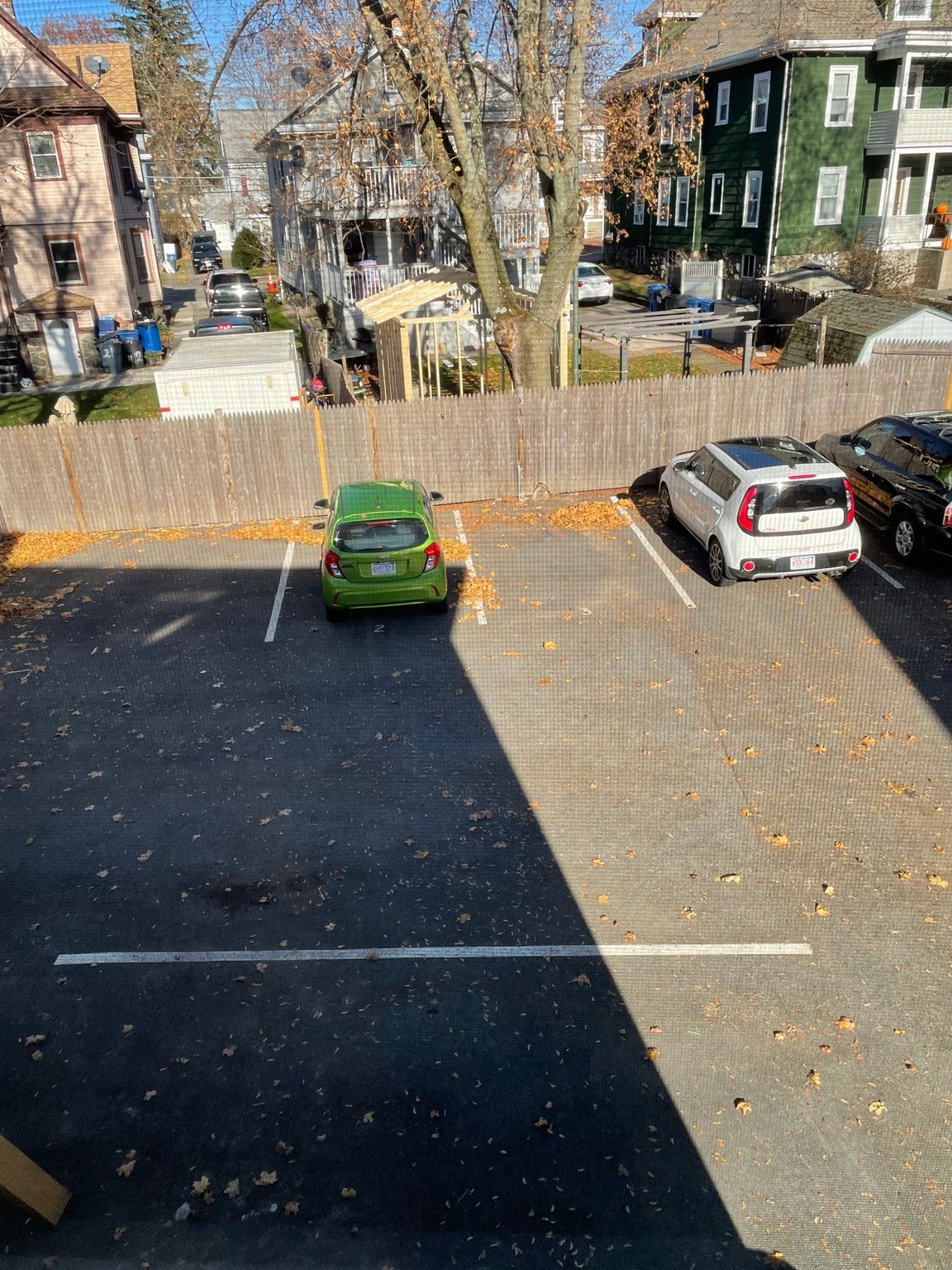 374 Crecent Street #2, Waltham, MA, 374 Crecent Street #2, Waltham, MA Photo #17