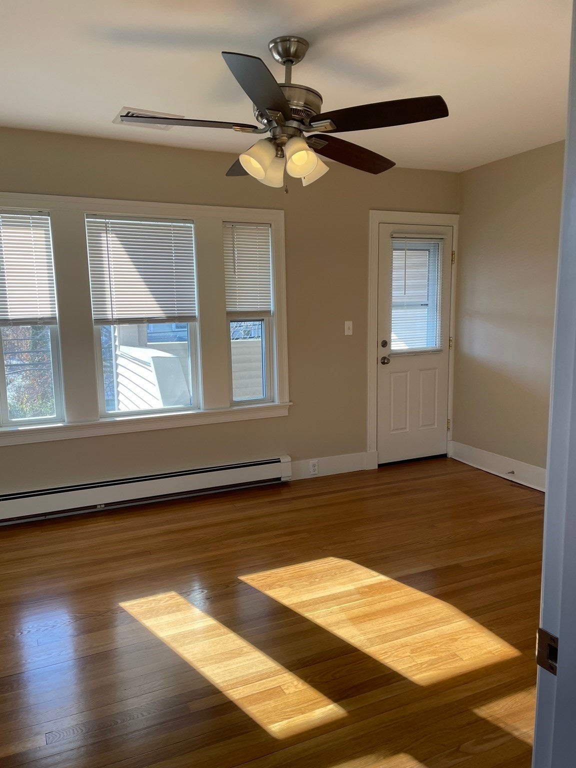 374 Crecent Street #2, Waltham, MA, 374 Crecent Street #2, Waltham, MA Photo #10