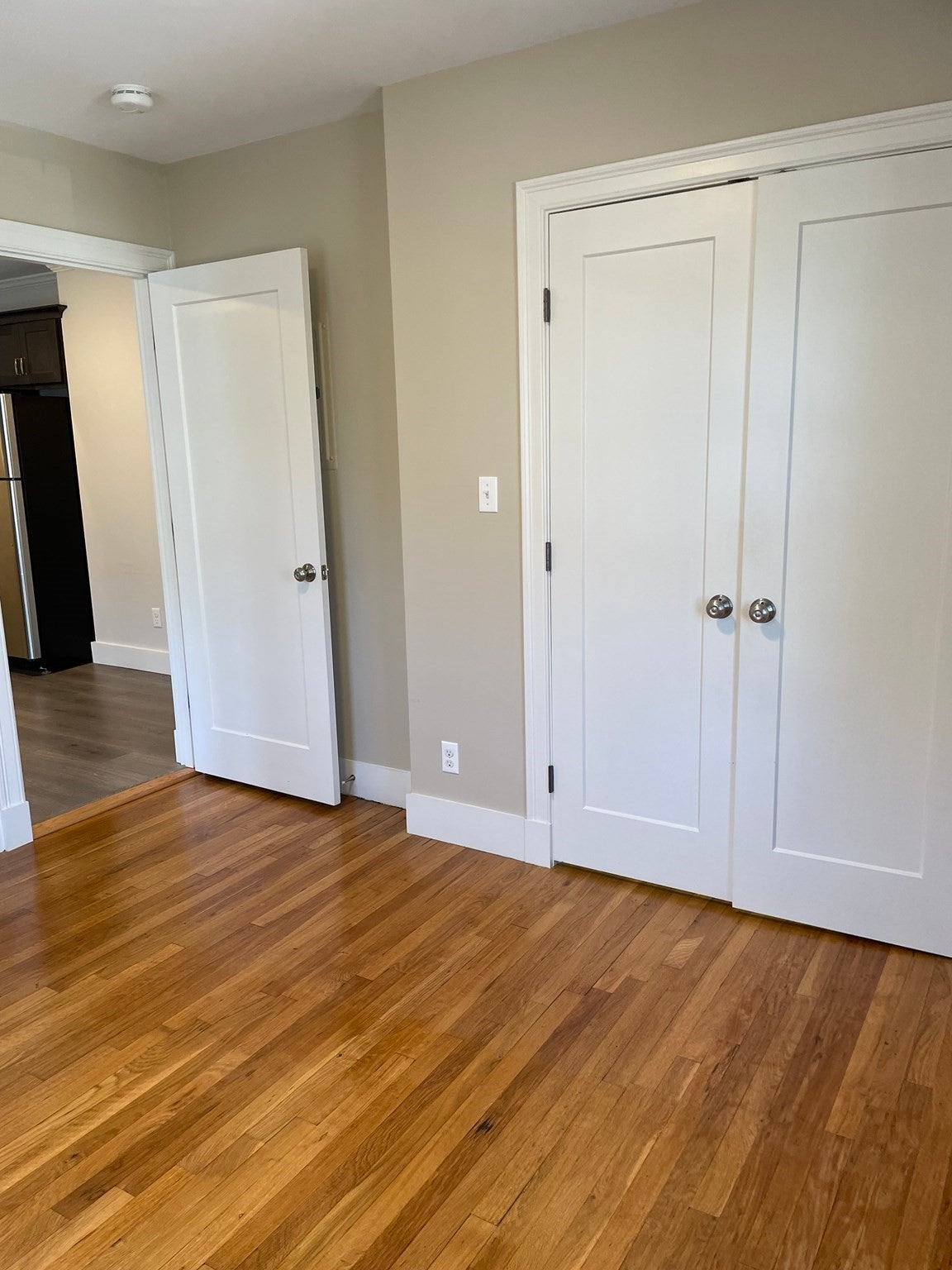 374 Crecent Street #2, Waltham, MA, 374 Crecent Street #2, Waltham, MA Photo #13