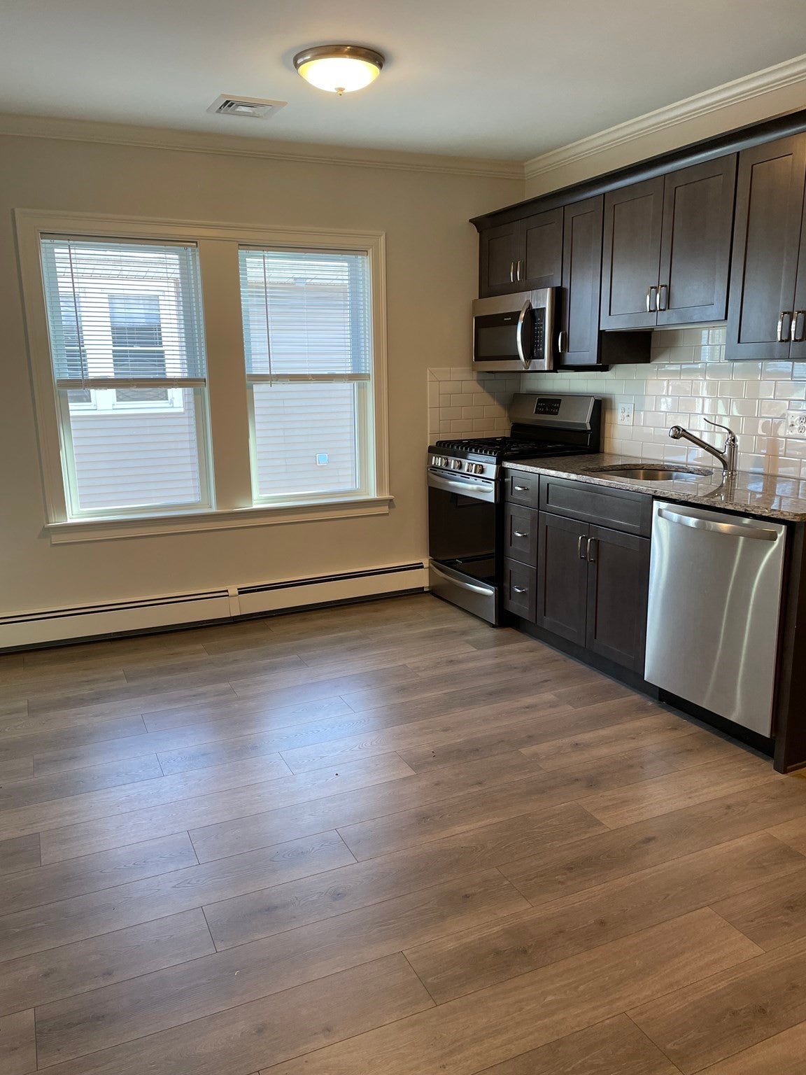 374 Crecent Street #2, Waltham, MA, 374 Crecent Street #2, Waltham, MA Photo #3