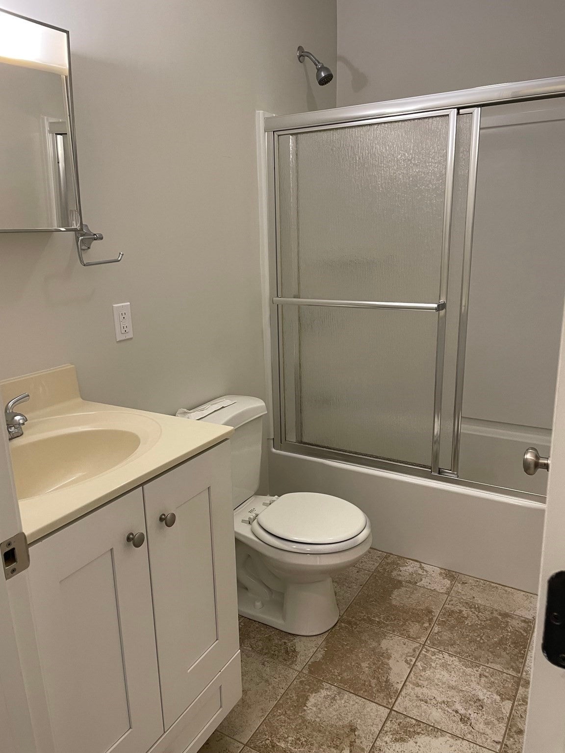 374 Crecent Street #2, Waltham, MA, 374 Crecent Street #2, Waltham, MA Photo #8