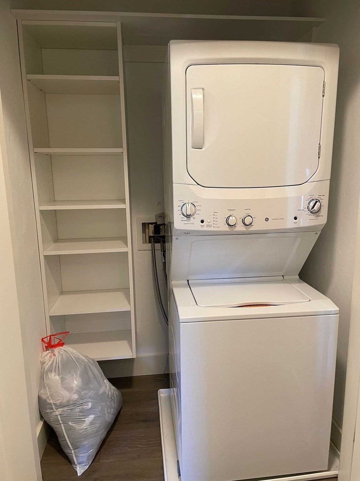 374 Crecent Street #2, Waltham, MA, 374 Crecent Street #2, Waltham, MA Photo #7