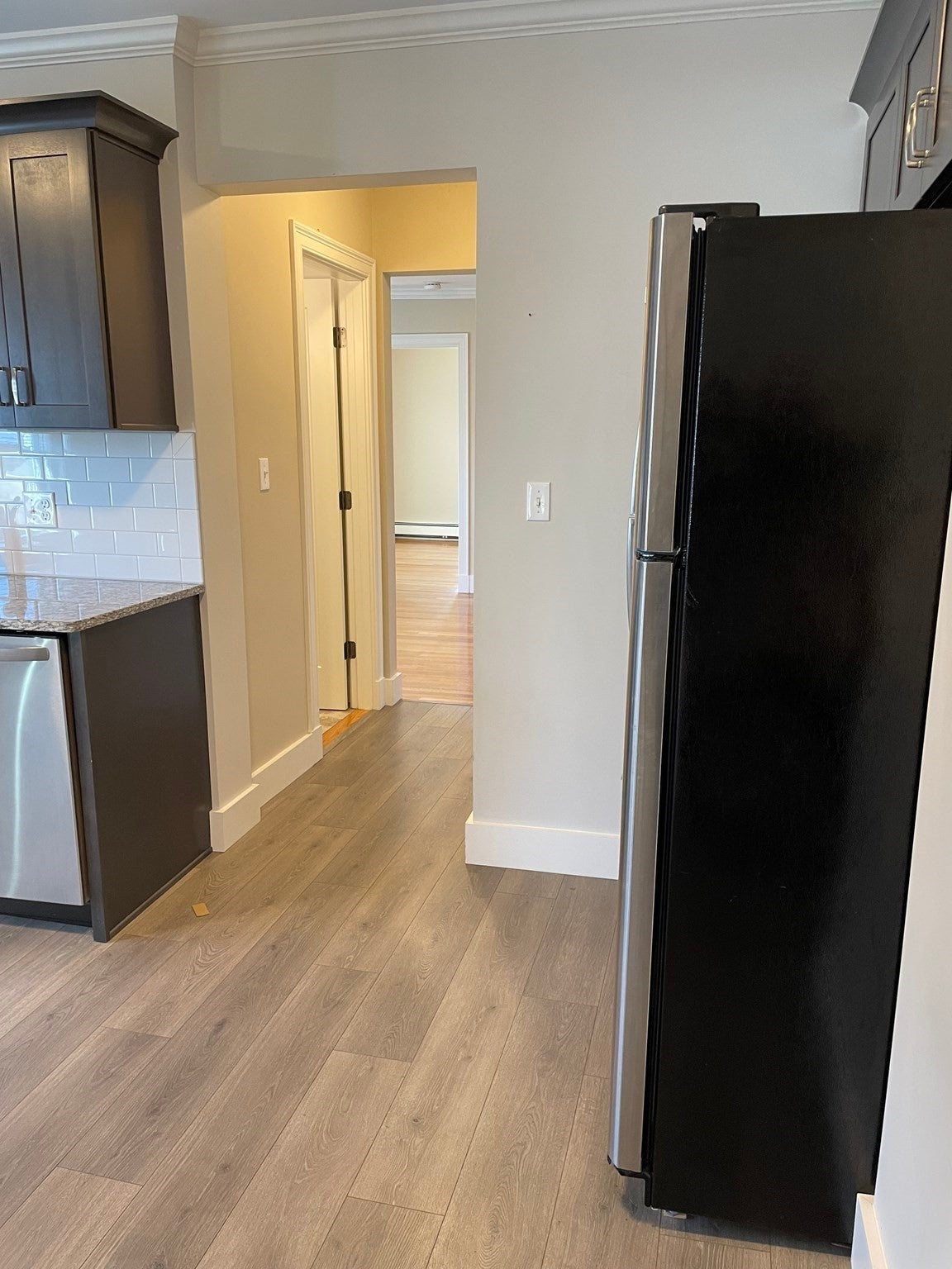 374 Crecent Street #2, Waltham, MA, 374 Crecent Street #2, Waltham, MA Photo #4
