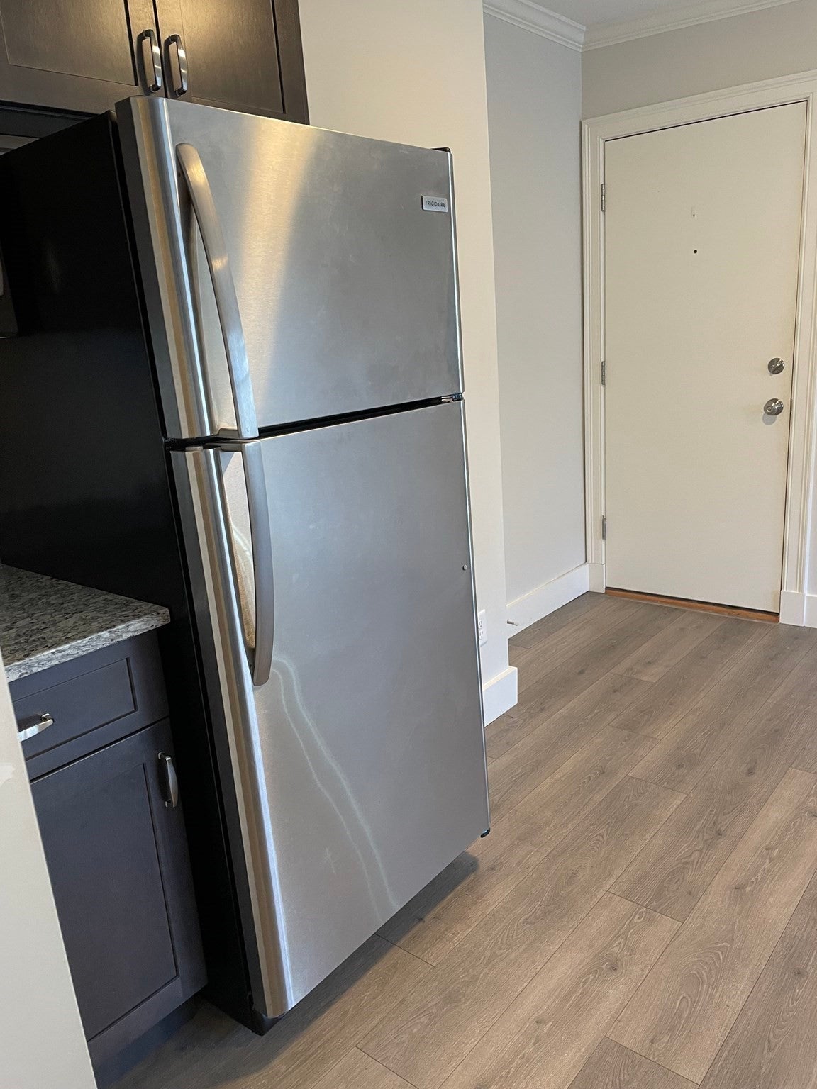 374 Crecent Street #2, Waltham, MA, 374 Crecent Street #2, Waltham, MA Photo #6