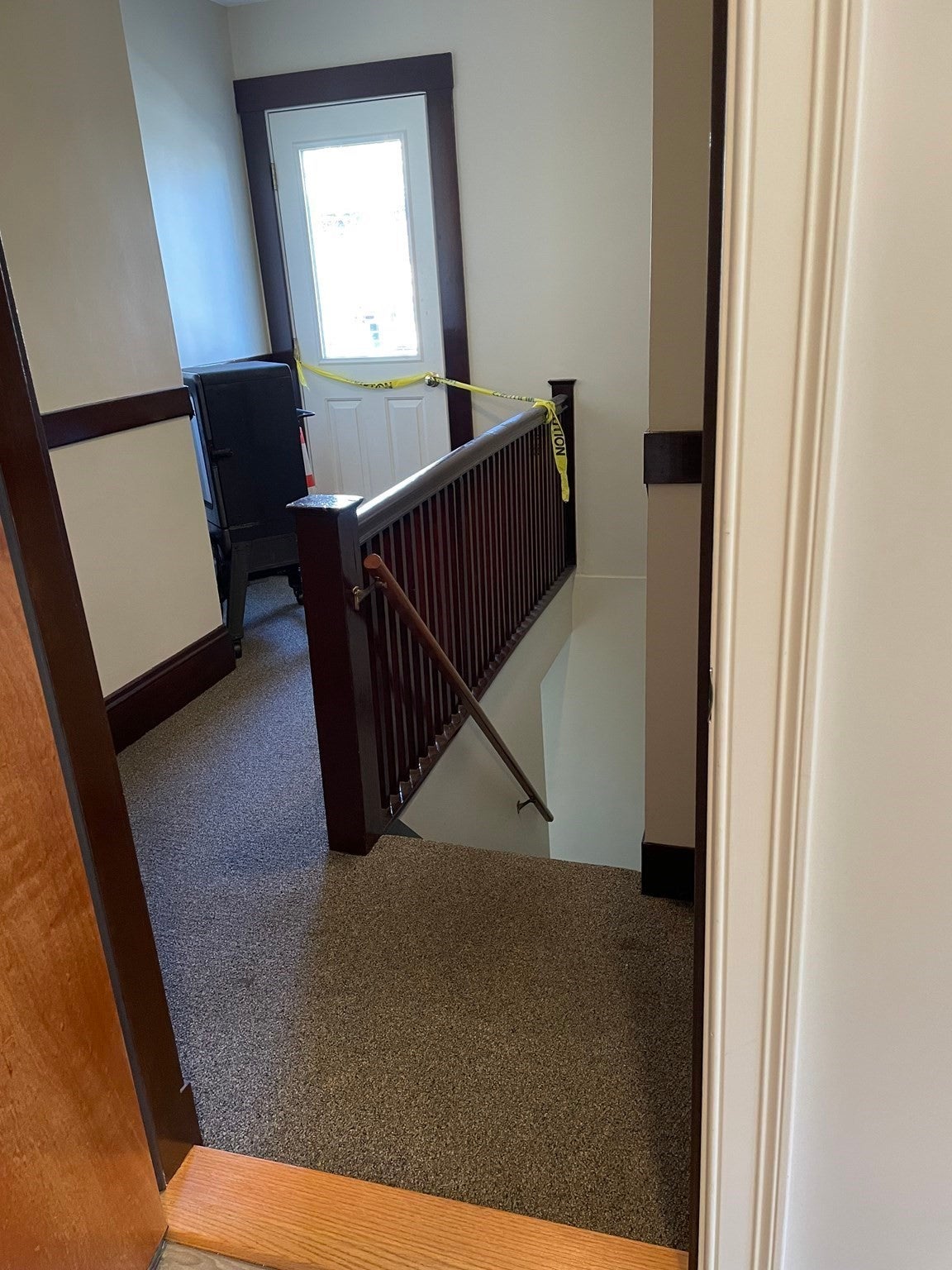 374 Crecent Street #2, Waltham, MA, 374 Crecent Street #2, Waltham, MA Photo #19