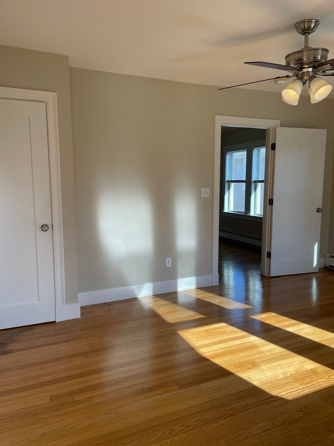 374 Crecent Street #2, Waltham, MA, 374 Crecent Street #2, Waltham, MA Photo #12