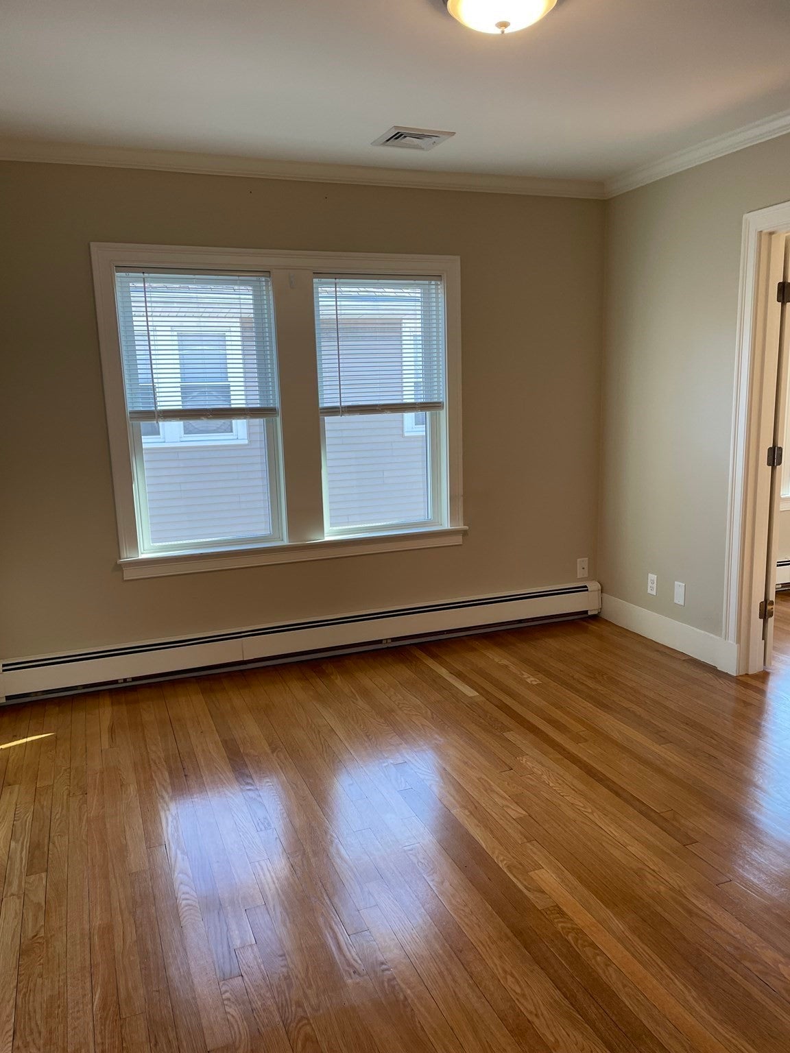 374 Crecent Street #2, Waltham, MA, 374 Crecent Street #2, Waltham, MA Photo #9