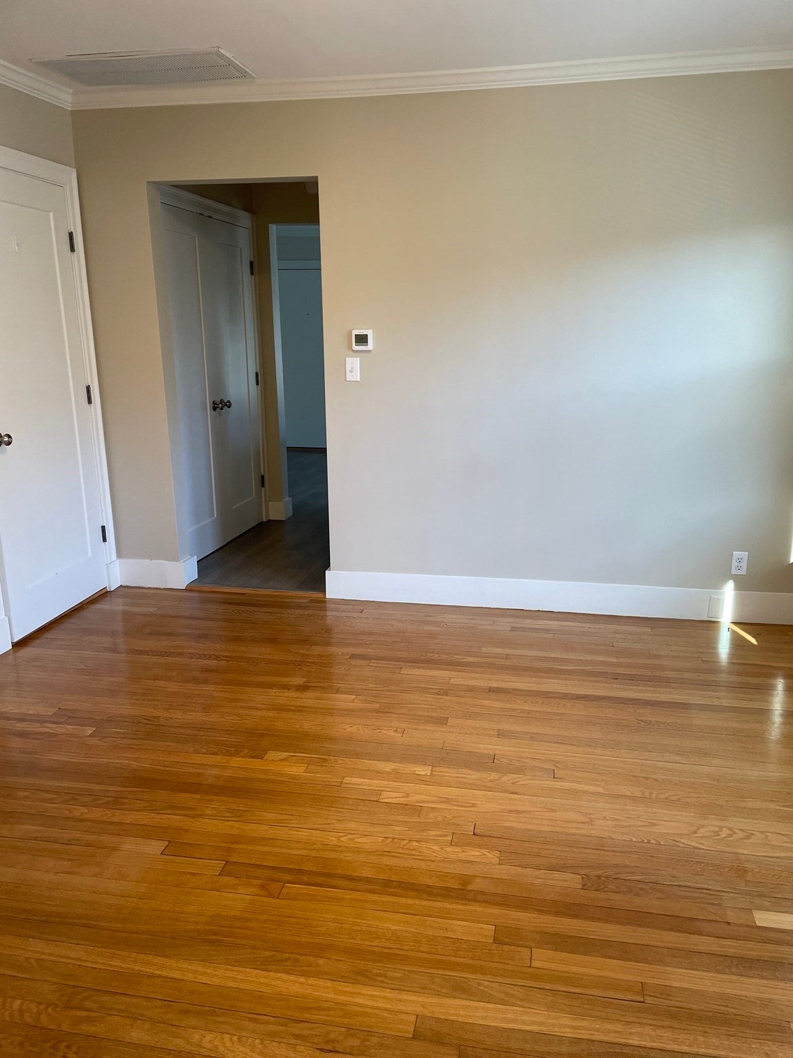 374 Crecent Street #2, Waltham, MA, 374 Crecent Street #2, Waltham, MA Photo #15