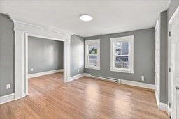 60 & 70 Cedar Street, Fall River, MA Photo #18