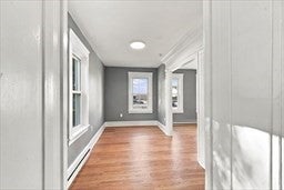 60 & 70 Cedar Street, Fall River, MA Photo #21