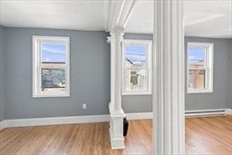60 & 70 Cedar Street, Fall River, MA Photo #29