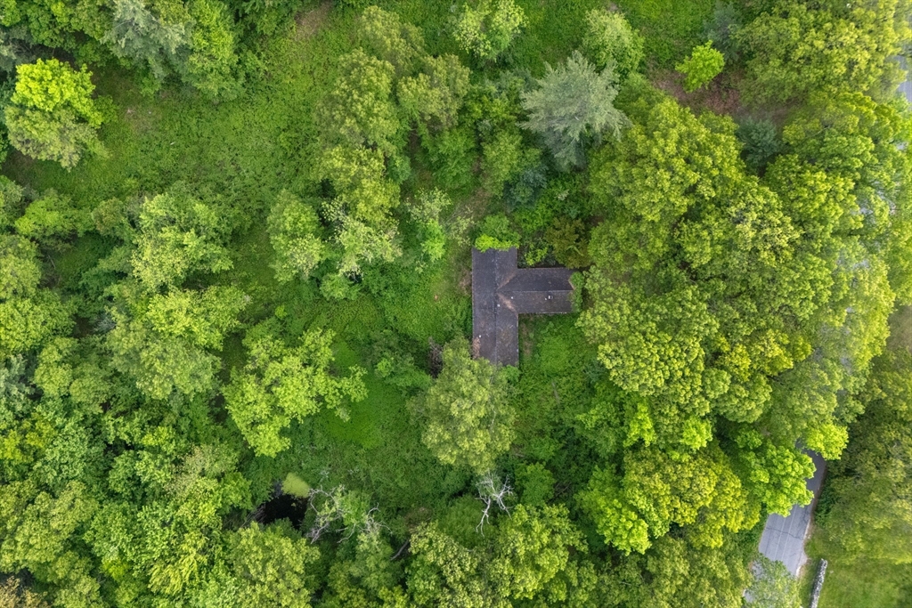 228 Old Littleton Rd