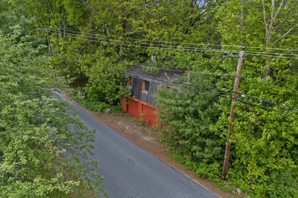 228 Old Littleton Rd