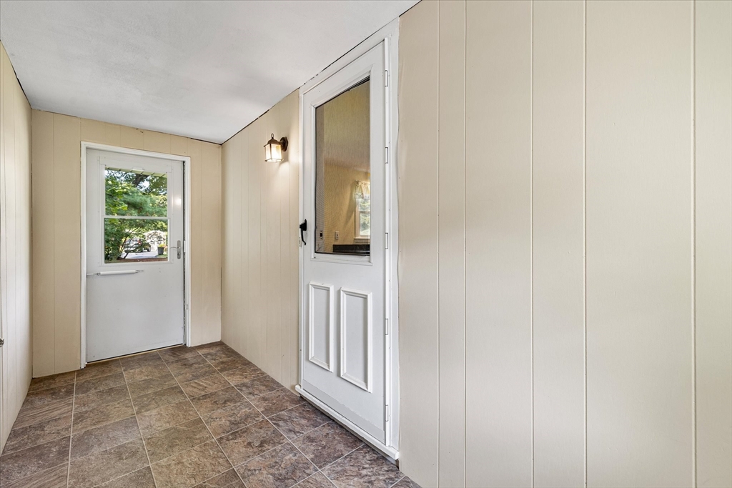 31 Bonnie View Dr