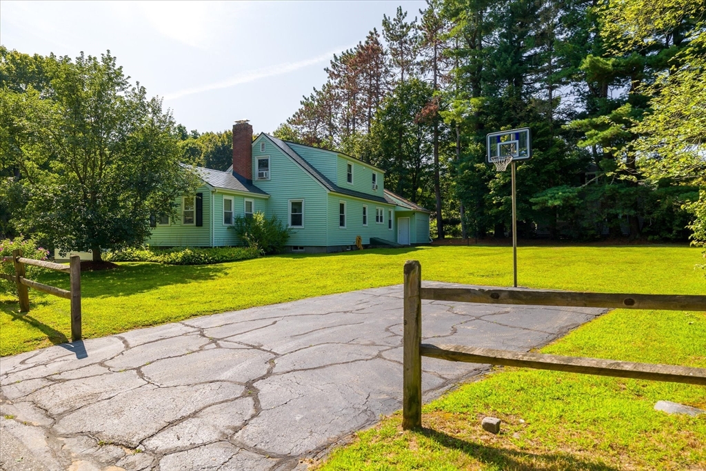 31 Bonnie View Dr