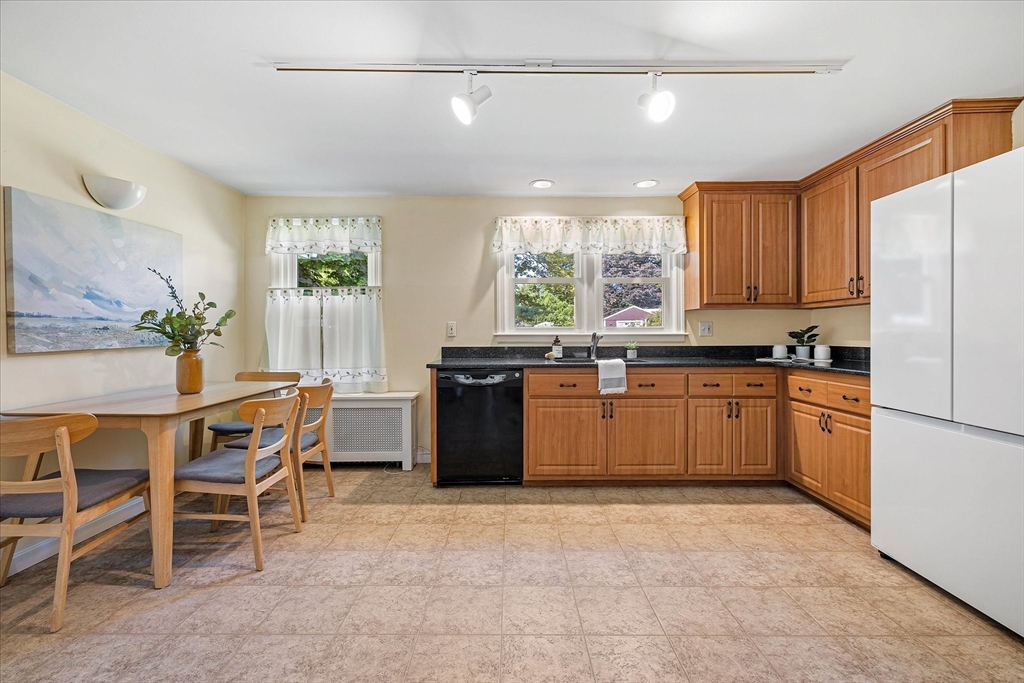 31 Bonnie View Dr