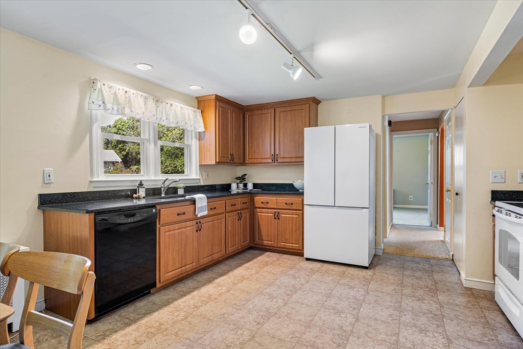 31 Bonnie View Dr