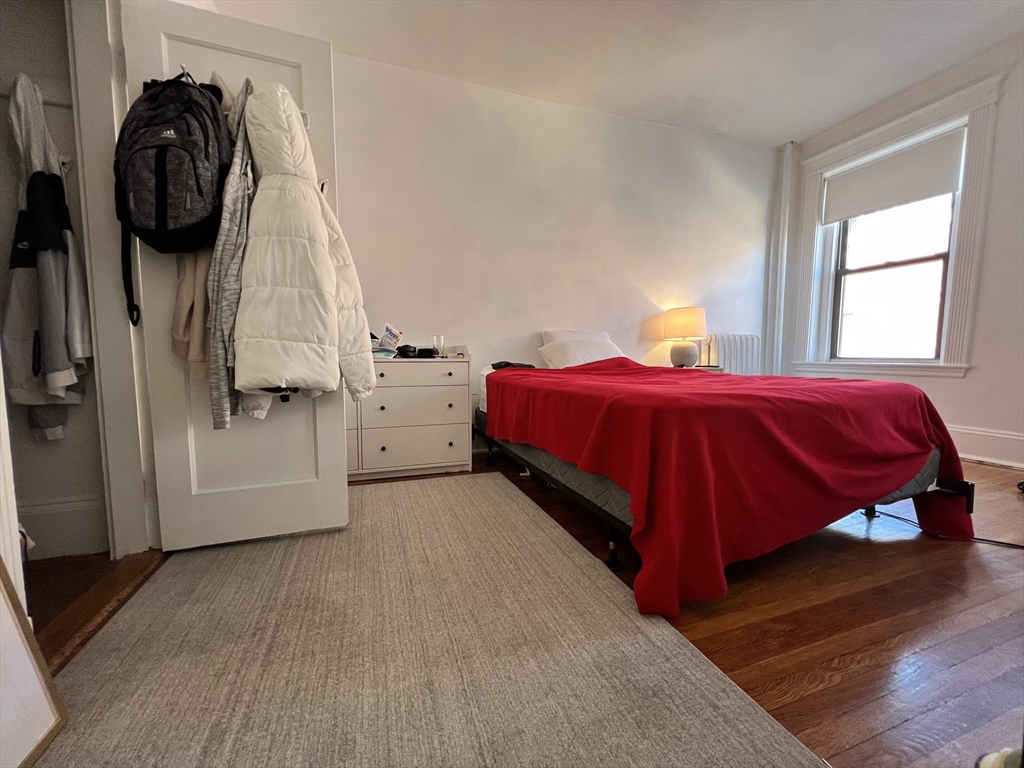 1254 Commonwealth Ave 11