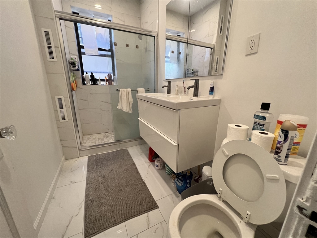 1254 Commonwealth Ave 11