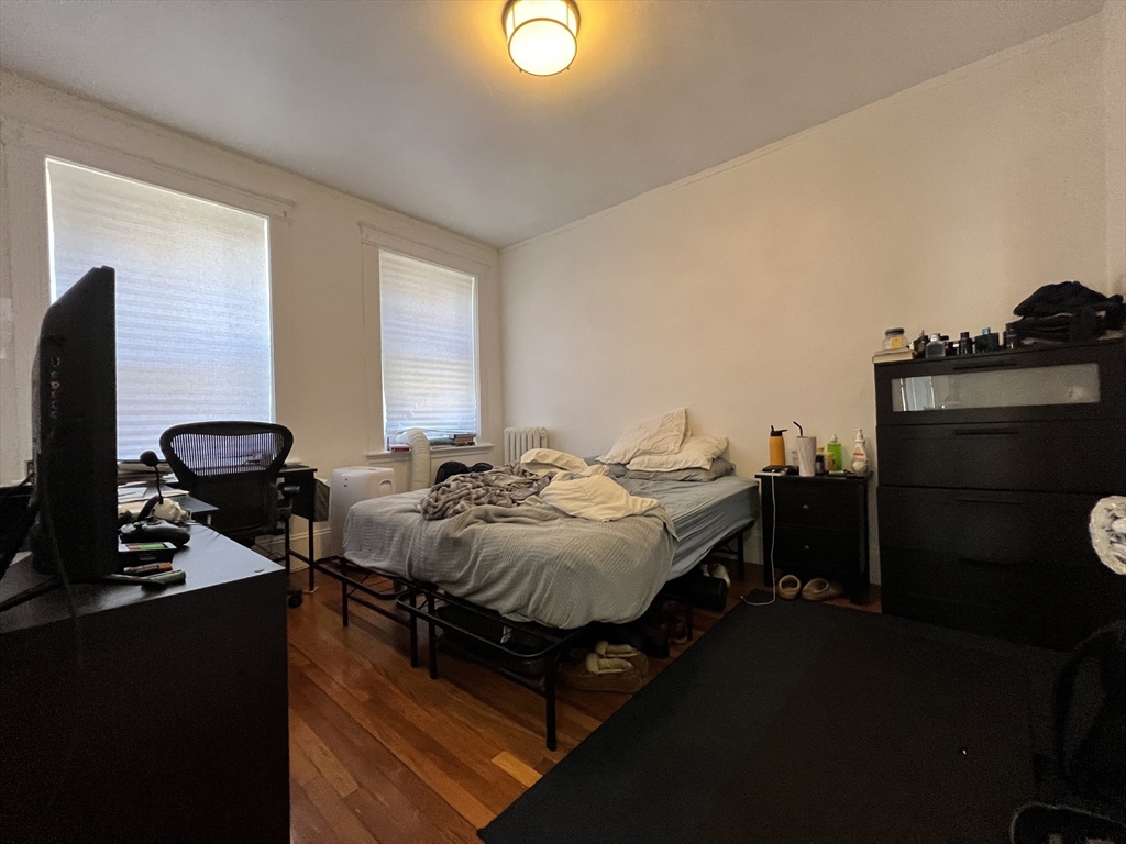 1254 Commonwealth Ave 11