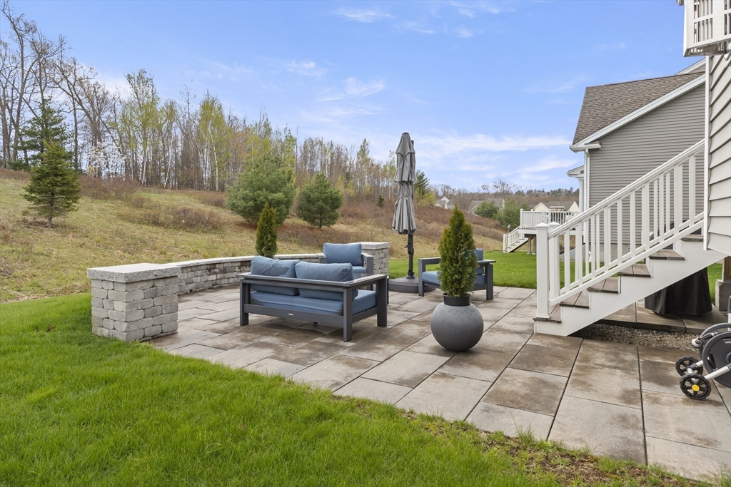 Photo: 64 Pine Tree Dr, Methuen, MA