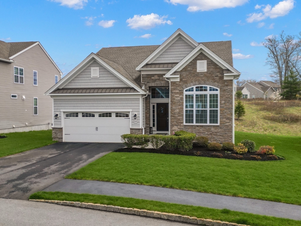 64 Pine Tree Dr 64