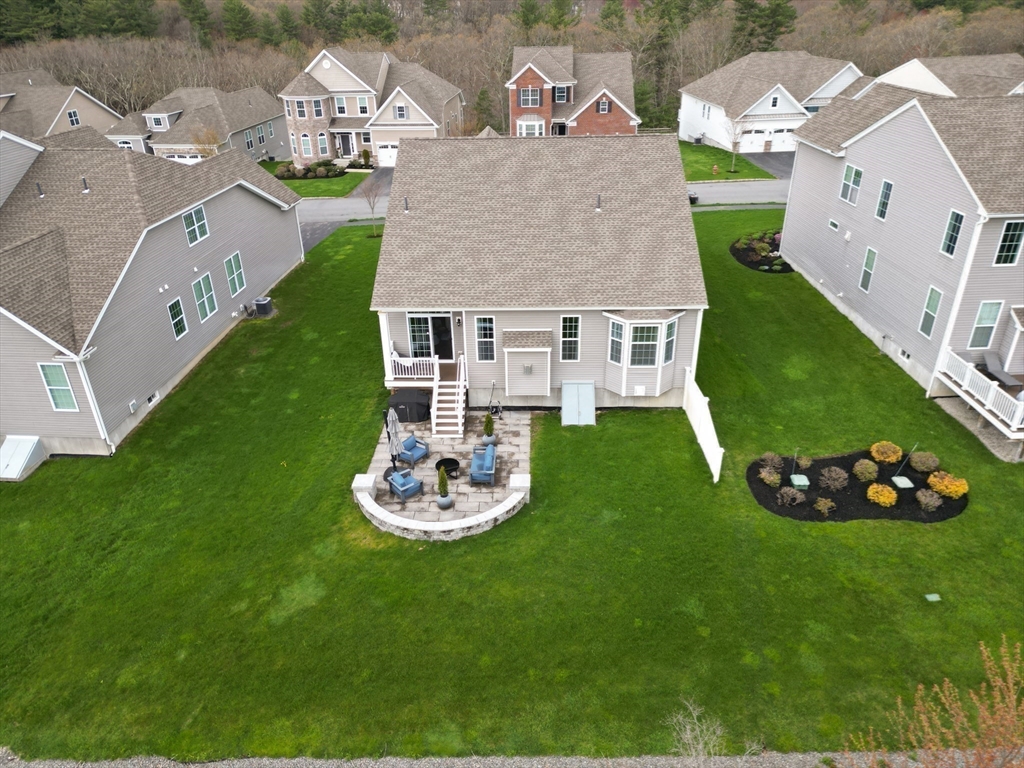 64 Pine Tree Dr 64
