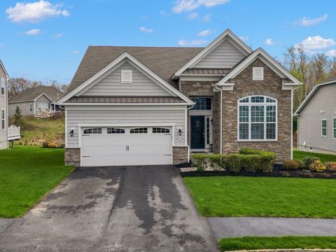 64 Pine Tree Dr 64 Methuen MA 01844