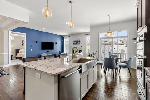 64 Pine Tree Dr 64 Methuen MA 01844