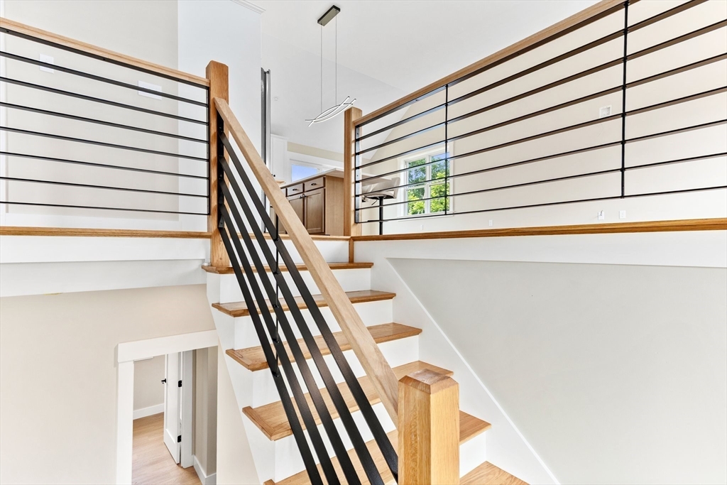 41 Kent St