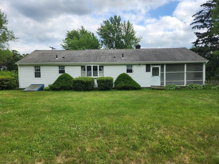 19 Sunset Dr
