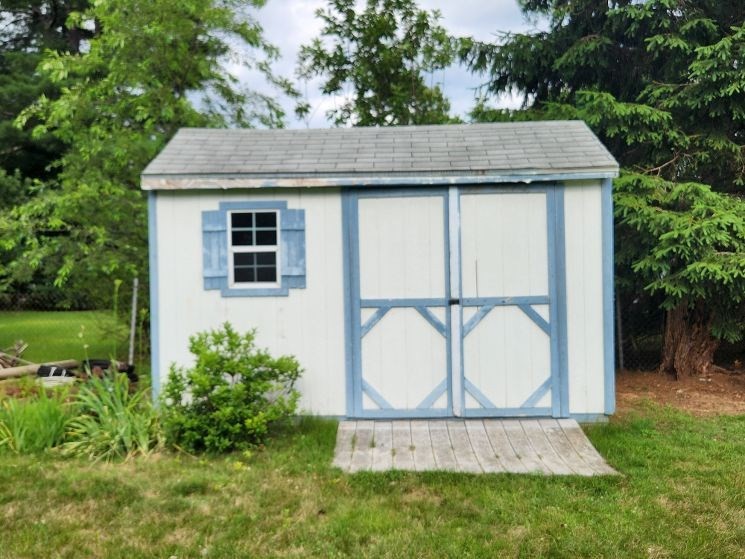 19 Sunset Dr