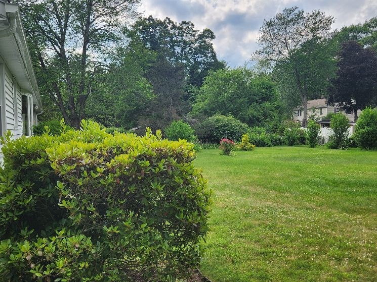 19 Sunset Dr