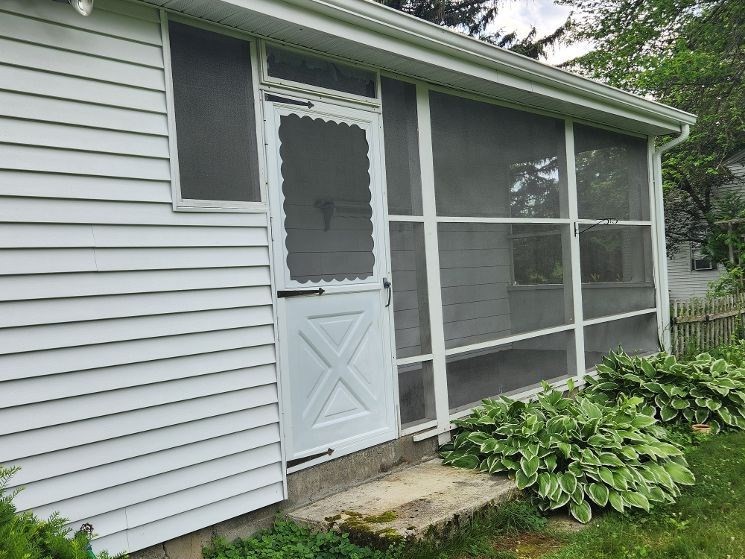 19 Sunset Dr