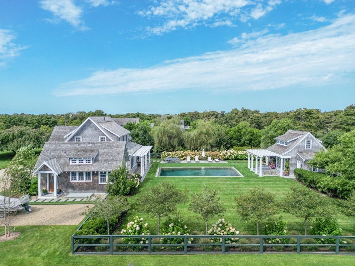 106 A Surfside Rd EAST