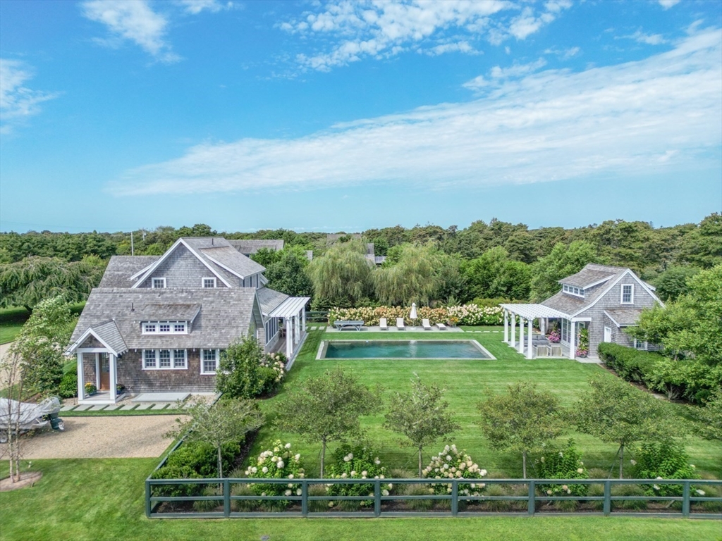 106 A Surfside Rd EAST