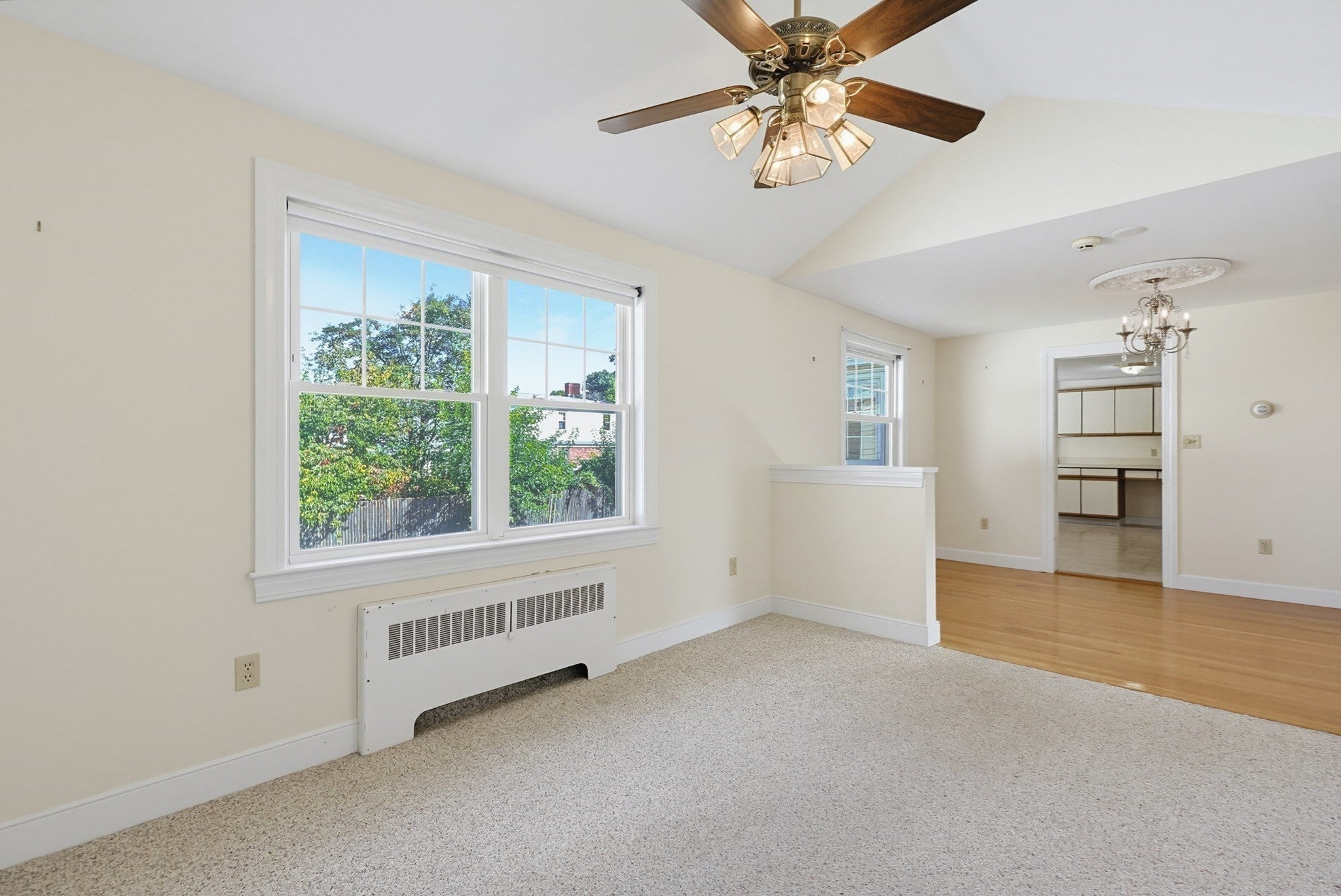 71 Parker Ave, Newton, MA Photo #13
