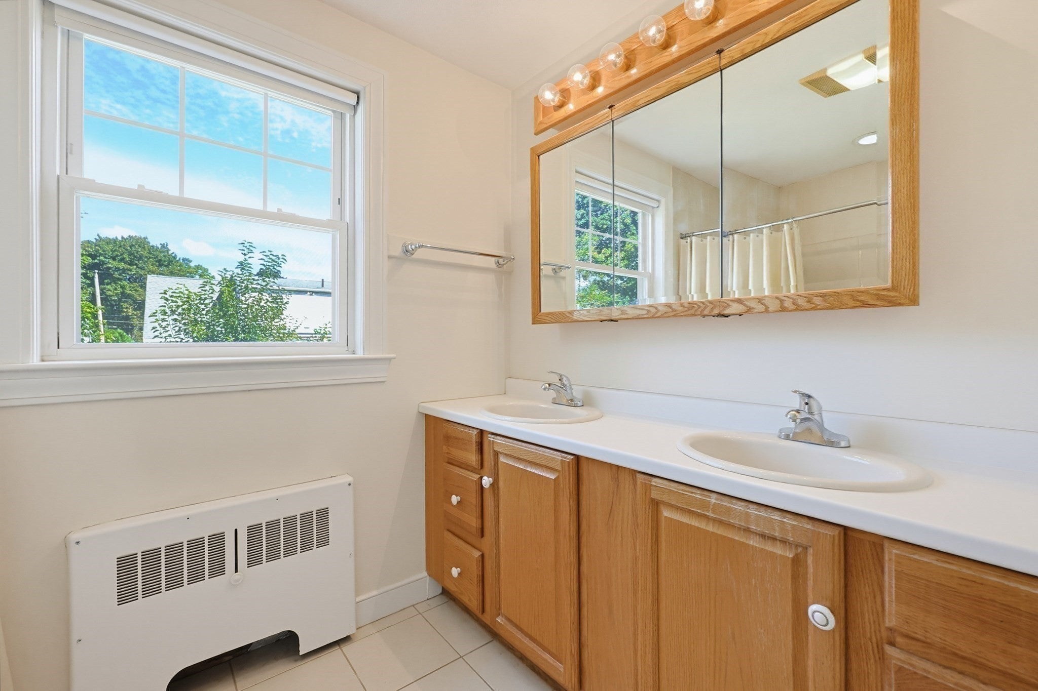71 Parker Ave, Newton, MA Photo #23
