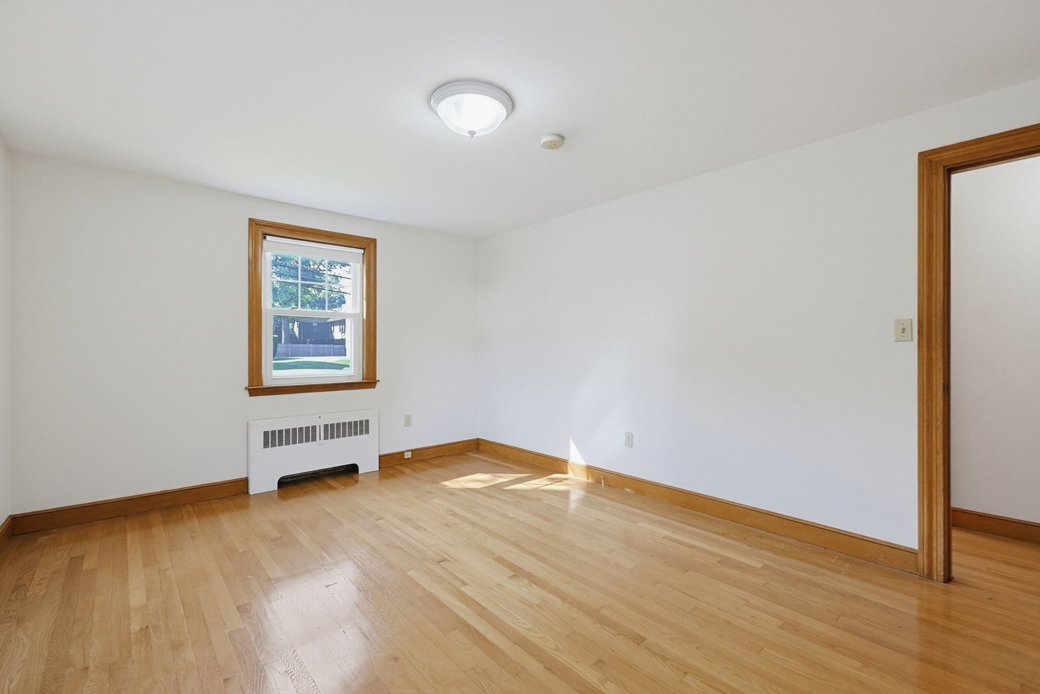 71 Parker Ave, Newton, MA Photo #26